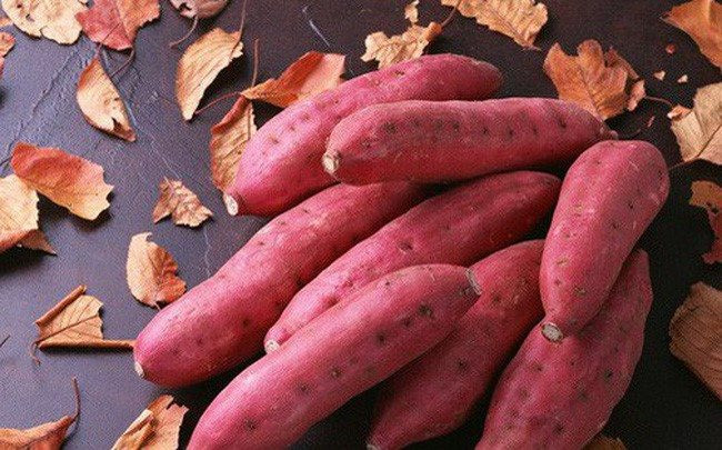 Tranh xa nguy co dot quy nho 5 loai thuc pham de kiem nay-Hinh-4