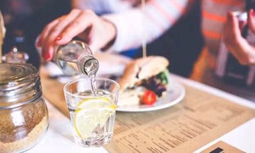 5 thoi quen tuong vo hai ma cuc ky nguy hiem can tranh