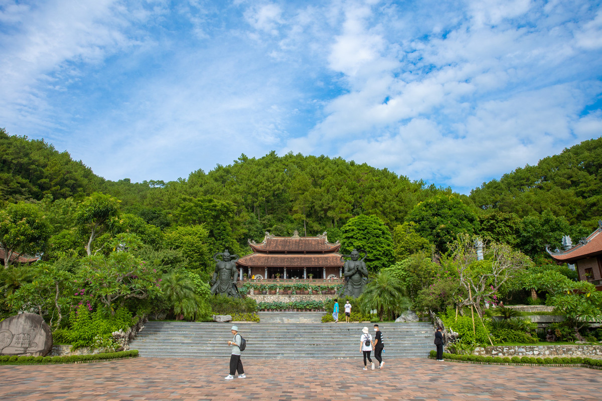 Chủ tịch Hà Nam kỳ vọng “Đô thị Thời đại” sẽ tạo động lực để Hà Nam trở thành vùng đất đáng đến, đáng sống - Hình 2 Chu tich Ha Nam ky vong “Do thi Thoi dai” se tao dong luc de Ha Nam tro thanh vung dat dang den, dang song-Hinh-2