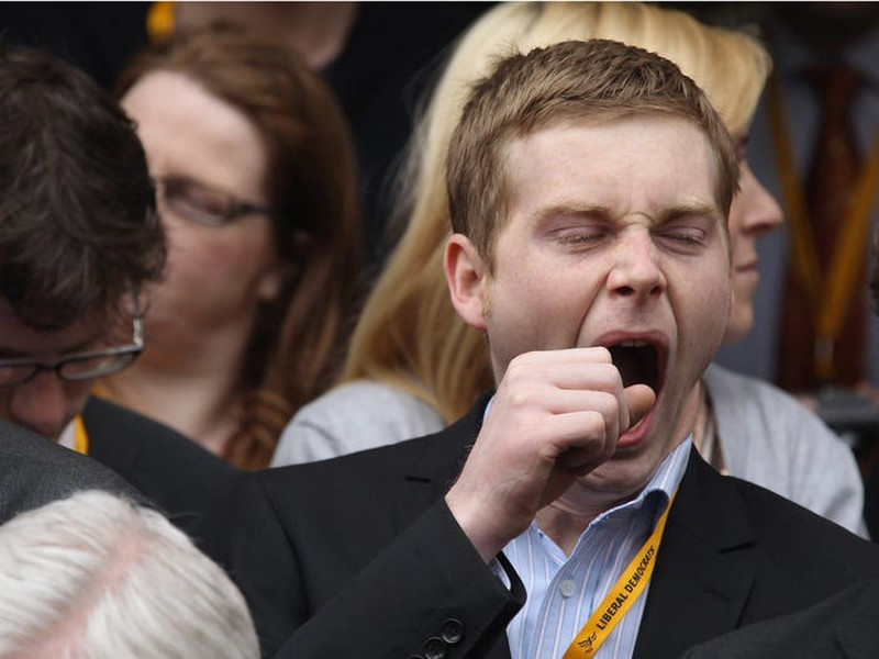 Mặc dù các nhà khoa học có thể hiểu lý thuyết về các hiện tượng sau đây, nhưng không ai có thể nói chắc chắn lý do tại sao chúng xảy ra. Dưới đây là 9 bí ẩn của cuộc sống mà các chuyên gia ở khắp thế giới vẫn chưa thể giải thích được.