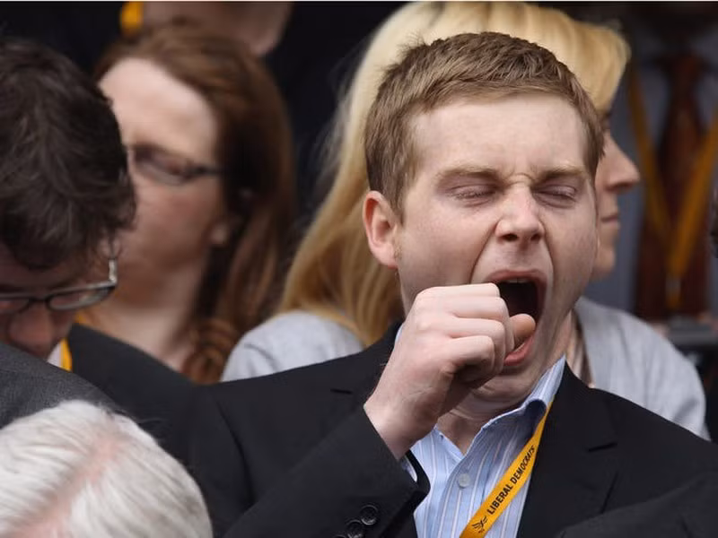 Mặc dù các nhà khoa học có thể hiểu lý thuyết về các hiện tượng sau đây, nhưng không ai có thể nói chắc chắn lý do tại sao chúng xảy ra. Dưới đây là 9 bí ẩn của cuộc sống mà các chuyên gia ở khắp thế giới vẫn chưa thể giải thích được.