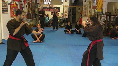 Truyen ky dong vo Viet huyen bi bac nhat Viet Nam-Hinh-2