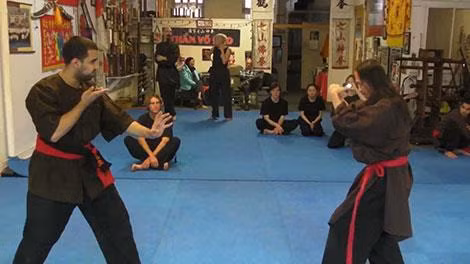 Truyen ky dong vo Viet huyen bi bac nhat Viet Nam-Hinh-2