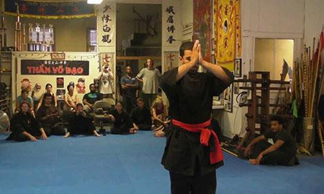 Truyen ky dong vo Viet huyen bi bac nhat Viet Nam-Hinh-3