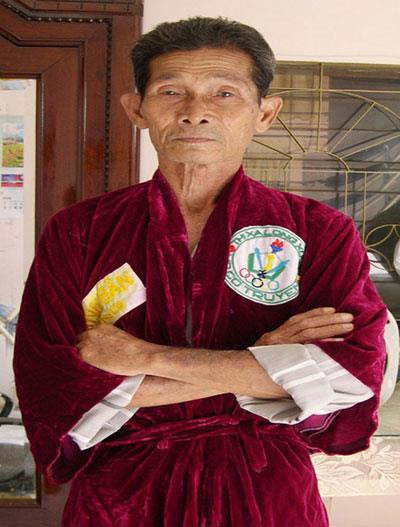 Truyen ky dong vo Viet huyen bi bac nhat Viet Nam-Hinh-4