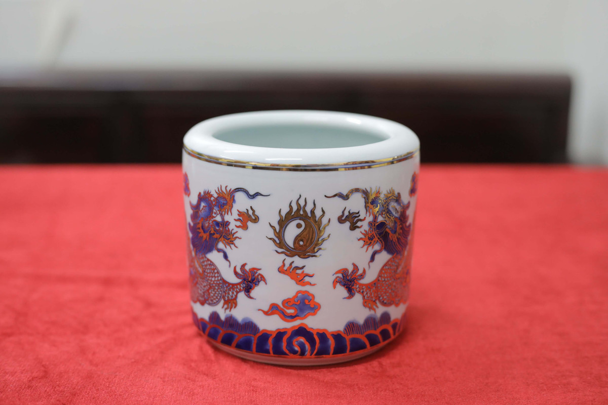 Thue, mua nha cu co tot den may cung bo ngay nhung vat dai ky nay