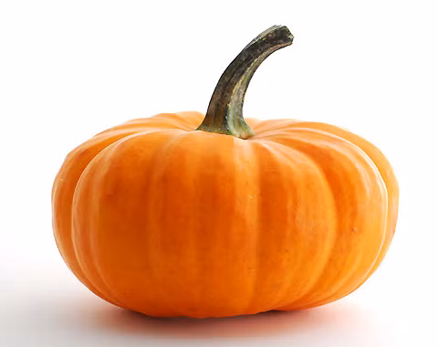 Loại dưa này có vị ngon ngọt tuyệt vời, có nhiều trong mùa hè, vừa thơm ngon lại bổ mát. Bạn có thể ăn riêng hoặc trộn salad với dưa hấu, dưa mật…