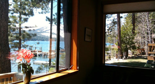 Dau hieu phong thuy nha o bao diem lanh khi mo cua so-Hinh-2