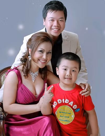 Nhung dieu it biet ve vo ca si Dang Duong-Hinh-3