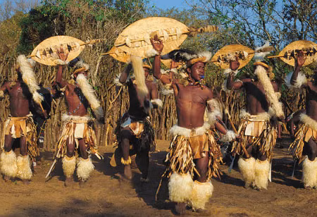 Ky la kiem tra trinh tiet dan ong truoc khi cuoi vo