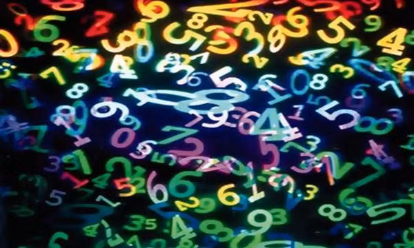 Ngay sinh may man, chieu tai loc cua 12 con giap