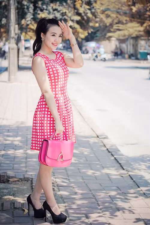 Bi mat chua bat mi cua hot girl chuyen dong canh nong-Hinh-3