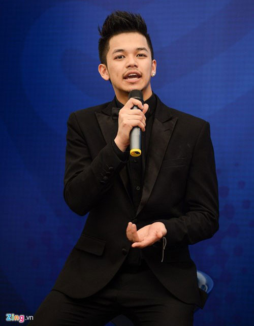 Quan quan Trong Hieu 600 trieu chua du thu hoi von