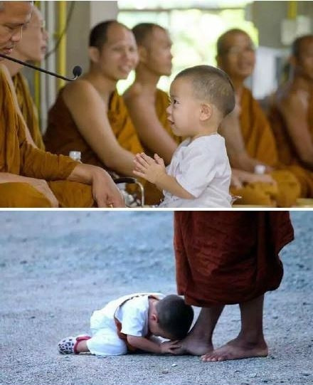 Nongkorn bây giờ có hẳn một lực lượng fan hùng hậu trên Facebook!