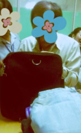 Nu sinh DH Cong nghiep mat via vi... gap ga trai bien thai-Hinh-2