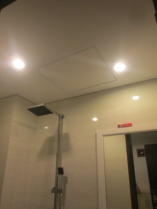 Cu dan keu troi vi chung cu Golden Land hu hong dang so-Hinh-4