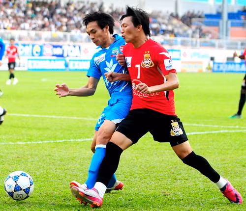 Nhung vu nhuong diem tai tieng nhat lich su V.League-Hinh-6