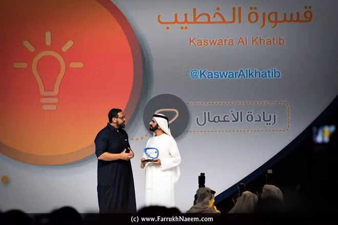 10. Giám đốc sáng tạo ngành quảng cáo, truyền thông Lương trung bình: 11.420 USD một tháng Ảnh: Farruckhnaeem.