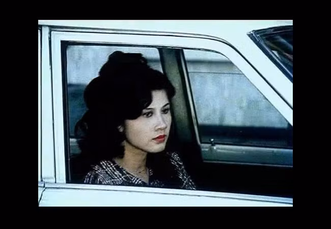 Thúy An là một trong những nữ diễn viên hàng đầu của nền điện ảnh Cách mạng Việt Nam. Vai diễn đáng nhớ nhất của bà là trong các bộ phim: Biệt động Sài Gòn, Ván bài lật ngửa...