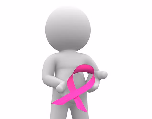 Ung thư: Bạn có thể không tin điều này nhưng hãy điều trị ung thư bằng cách dùng nước để chữa bệnh ung thư trong vòng khoảng 180 ngày, theo một nghiên cứu gần đây nói vậy.