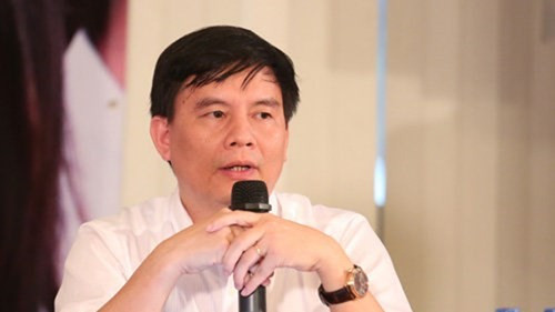 Xet tuyen dai hoc dot tiep theo: Khong duoc rut ho so