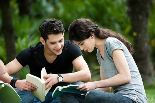 10 chieu tro ao thuat tan gai cuc ky don gian