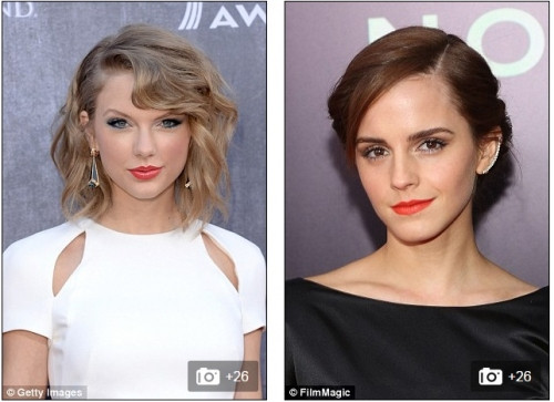 Nhan sac lai tao hoan hao cua cac my nhan Hollywood-Hinh-14