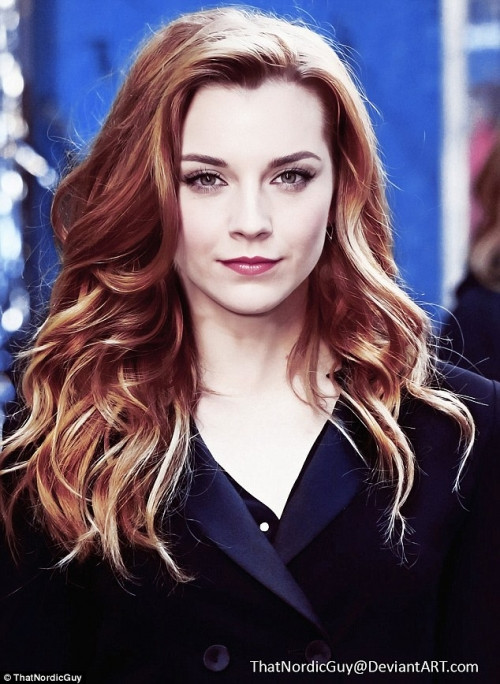 Nhan sac lai tao hoan hao cua cac my nhan Hollywood-Hinh-11