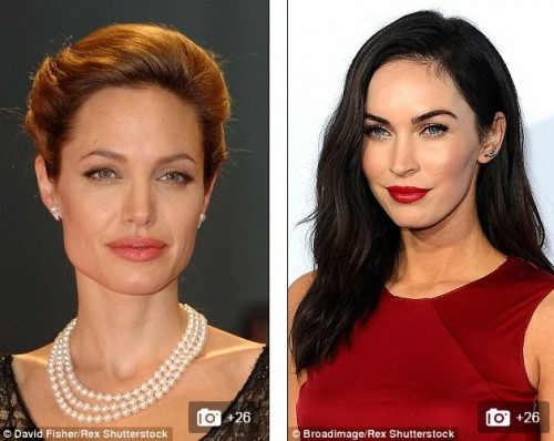 Nhan sac lai tao hoan hao cua cac my nhan Hollywood-Hinh-4