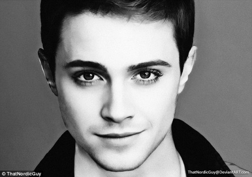 Nhan sac lai tao hoan hao cua cac my nhan Hollywood-Hinh-7