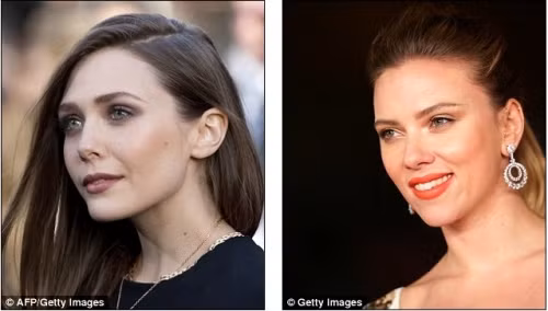 Nhan sac lai tao hoan hao cua cac my nhan Hollywood-Hinh-6