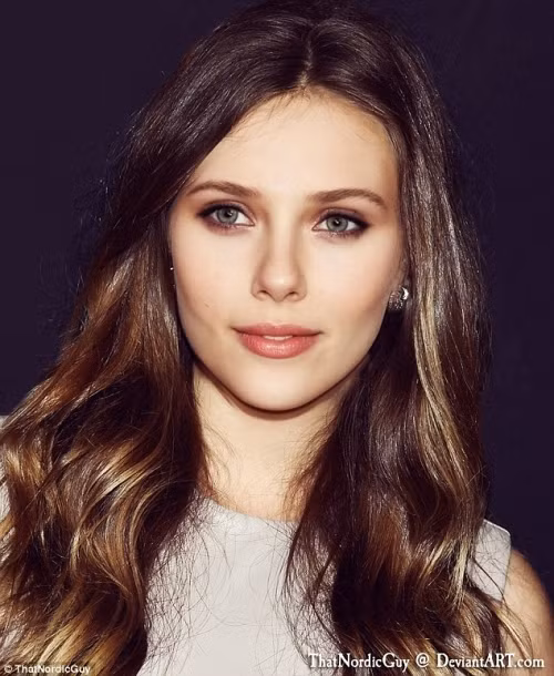 Nhan sac lai tao hoan hao cua cac my nhan Hollywood-Hinh-5