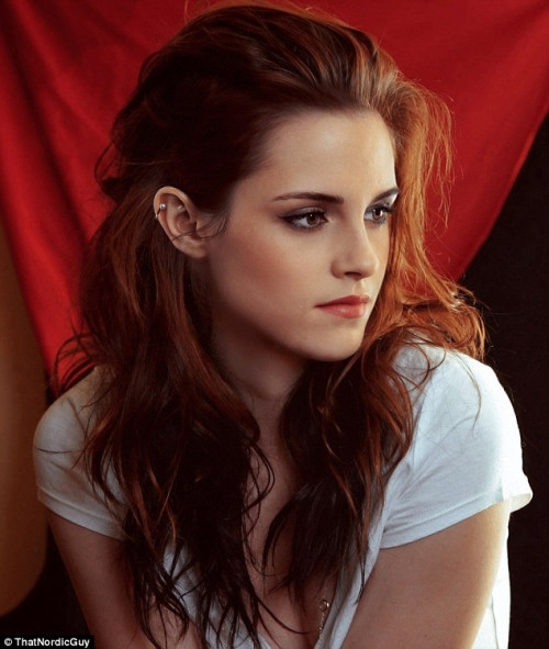 Nhan sac lai tao hoan hao cua cac my nhan Hollywood-Hinh-9