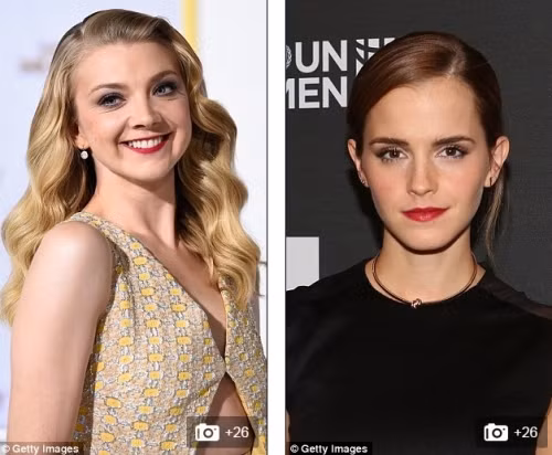 Nhan sac lai tao hoan hao cua cac my nhan Hollywood-Hinh-12