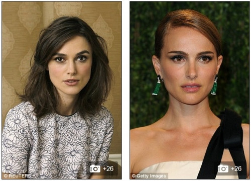 Nhan sac lai tao hoan hao cua cac my nhan Hollywood-Hinh-2