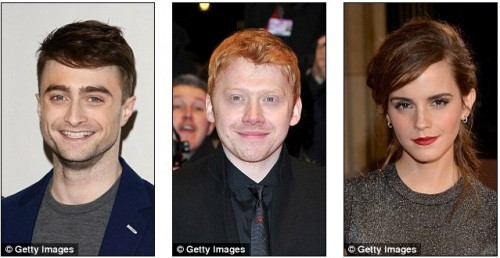 Nhan sac lai tao hoan hao cua cac my nhan Hollywood-Hinh-8