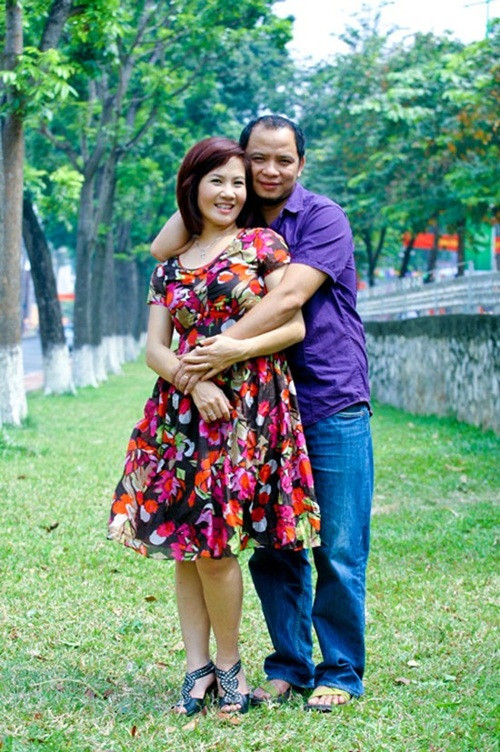 Nhung moi tinh ben vung nhat showbiz Viet-Hinh-5