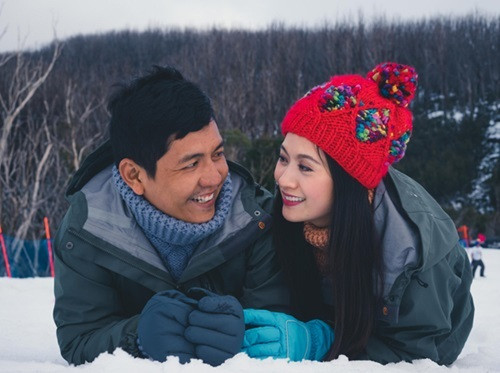 Nhung moi tinh ben vung nhat showbiz Viet-Hinh-11