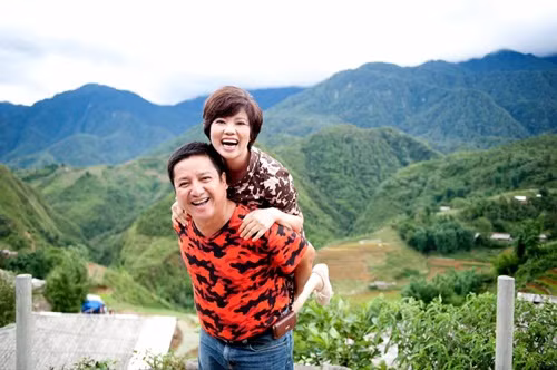 Nhung moi tinh ben vung nhat showbiz Viet-Hinh-7