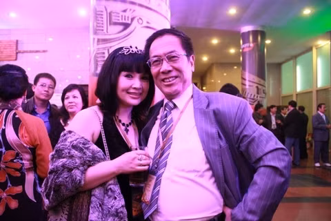 Nhung moi tinh ben vung nhat showbiz Viet-Hinh-10