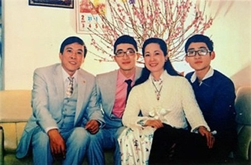 Nhung moi tinh ben vung nhat showbiz Viet-Hinh-2