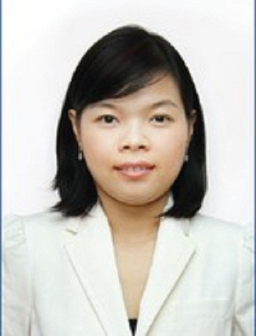 Ai nu, thieu gia nha dai gia Tram Be thay cha len ngoi-Hinh-2