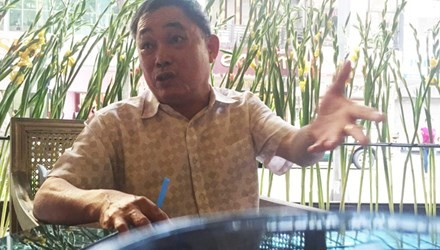 Vi sao dai gia Dung lo voi chi nop phat hon 65 ty dong?-Hinh-2