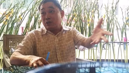 Vi sao dai gia Dung lo voi chi nop phat hon 65 ty dong?-Hinh-2