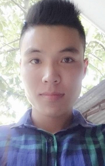 Bat hai 9X Hai Phong dieu hanh fanpage 