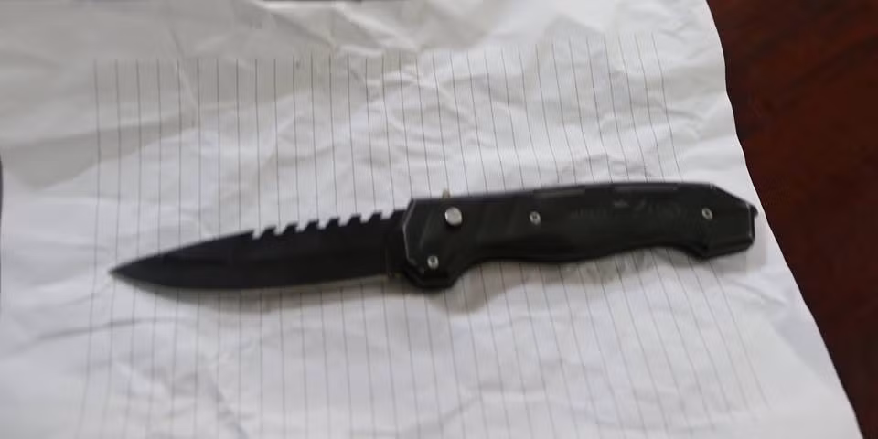 Bat hung thu vu dam chet con truong thon o Lang Son-Hinh-2