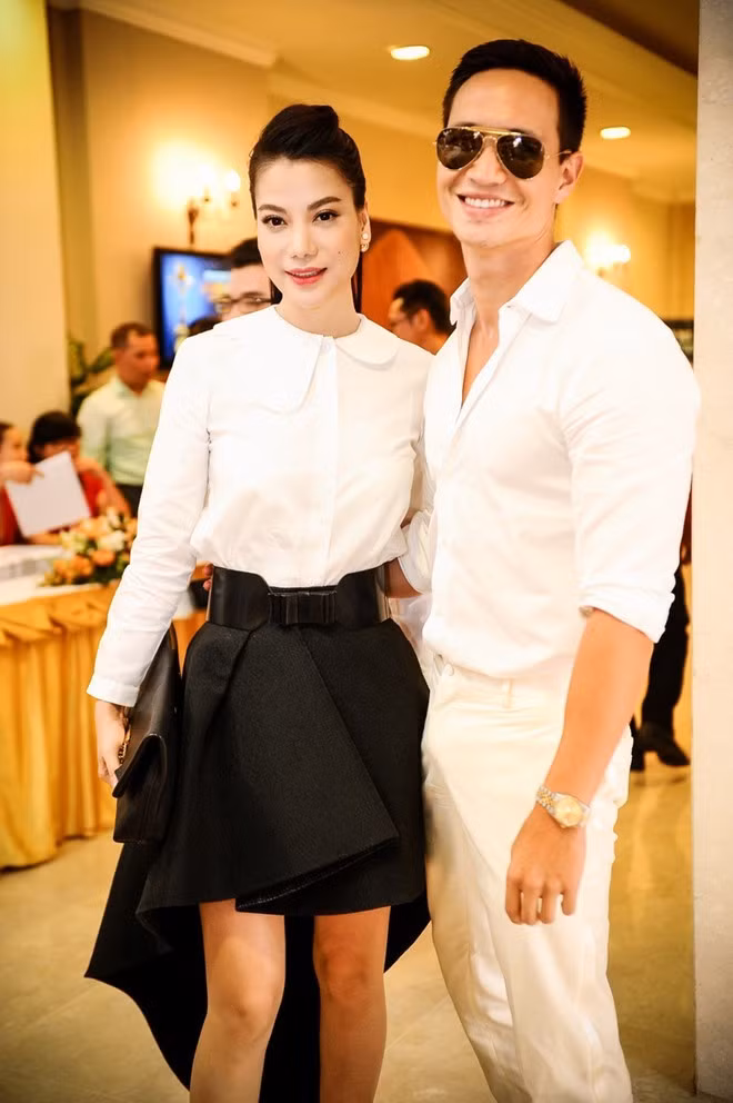 4 cap doi phim gia tinh that ngay cang lanh nhat