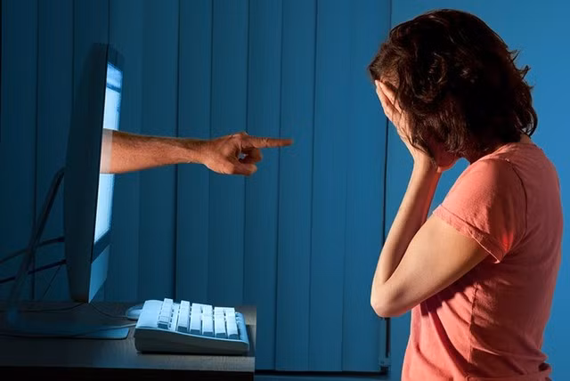 Ban đêm là thời điểm thích hợp để nghỉ ngơi. Và theo nghiên cứu của các nhà khoa học, những điều cấm kỵ về đêm sau đây cần được tuân thủ để duy trì sức khơẻ tốt cũng như sự tỉnh táo cho bạn.