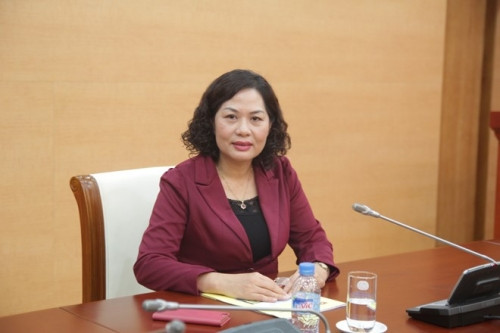 Pho Thong doc noi gi ve tang bien do ty gia