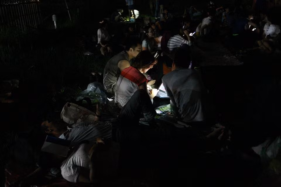 Gioi tre dung leu cho don hien tuong mua sao bang-Hinh-4